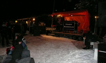 Roowinkel jan. 2009 063