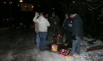 Roowinkel jan. 2009 072