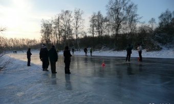 Roowinkel jan. 2009 103