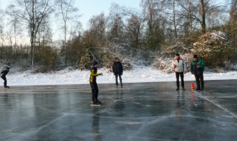 Roowinkel jan. 2009 105