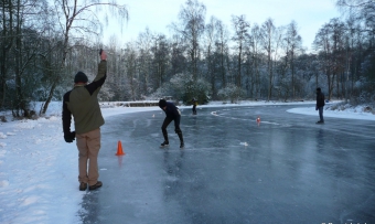 Roowinkel jan. 2009 112