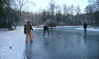 Roowinkel jan. 2009 113