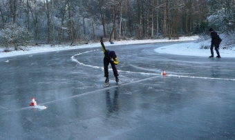 Roowinkel jan. 2009 114