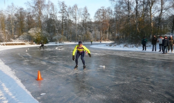 Roowinkel jan. 2009 115