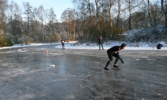 Roowinkel jan. 2009 116