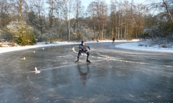 Roowinkel jan. 2009 117