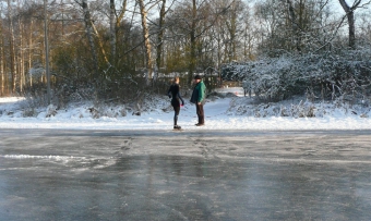 Roowinkel jan. 2009 118