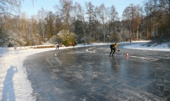 Roowinkel jan. 2009 119