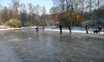 Roowinkel jan. 2009 120