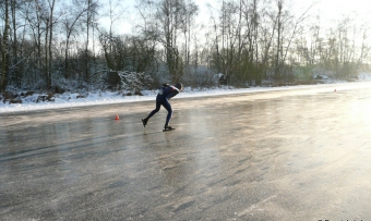 Roowinkel jan. 2009 121