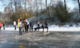 Roowinkel jan. 2009 123