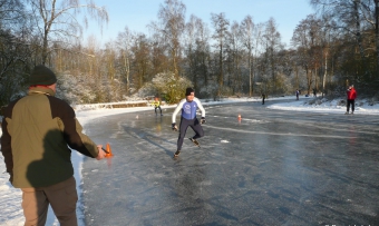 Roowinkel jan. 2009 124