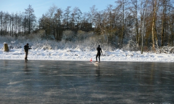 Roowinkel jan. 2009 127