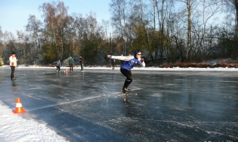 Roowinkel jan. 2009 129