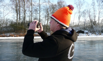 Roowinkel jan. 2009 130