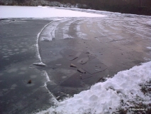 December 2009
