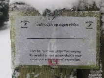 december 2010
