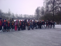 februari 2010