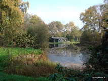 Herfst 2009