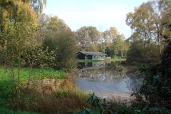 Herfst 2009