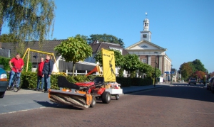 Zutphenseweg