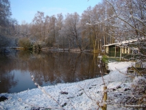 januari 2013
