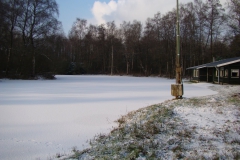 rw-14-01-2013