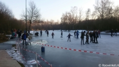 Januari 2017