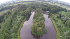 luchtfoto-roowinkel