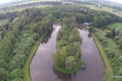 luchtfoto-roowinkel