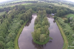 luchtfoto-roowinkel