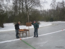 open kampioenschappen 2010