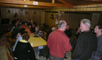 roowinkel jan. 2009 188