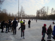 roowinkel 29-12-2010