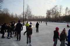 roowinkel 29-12-2010