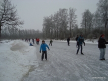 roowinkel 30-12-2010