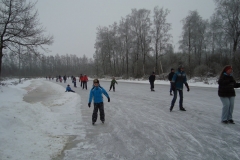 roowinkel 30-12-2010