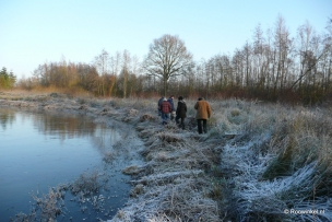 Roowinkel 31-12-2008 039