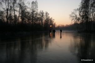 Roowinkel 31-12-2008 043