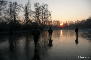 Roowinkel 31-12-2008 046