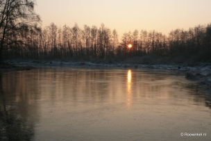 Roowinkel 31-12-2008 047