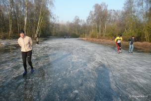 Roowinkel 31-12-2008 055