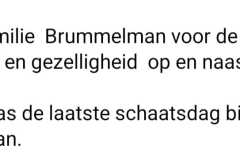 1_rw-brummelman2024-08