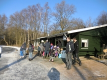 schoolschaatsen feb 2012