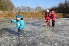 schoolschaatsen 10 feb 2012 010