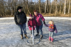 schoolschaatsen 10 feb 2012 018