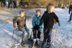 schoolschaatsen 10 feb 2012 019