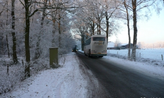 roowinkel jan. 2009 095