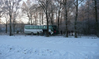 roowinkel jan. 2009 096
