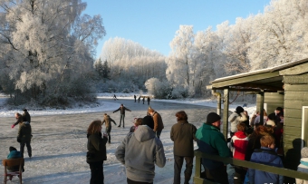 roowinkel jan. 2009 098